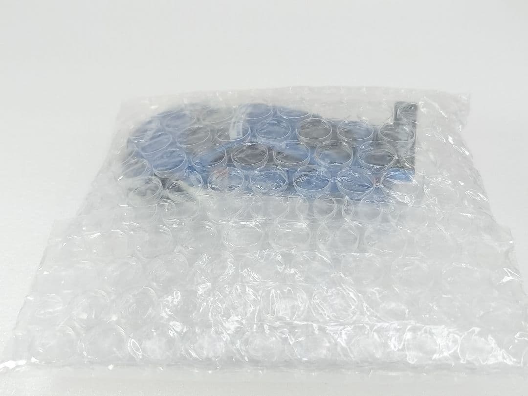 ♥超希少♥ ホンダ NSX-GT ３台セット♥特別割引価格♥ トミカプレミアム