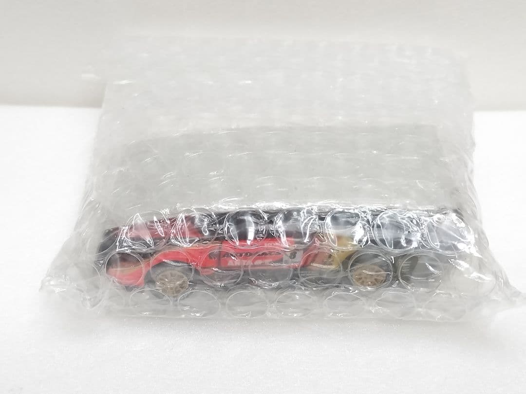 ♥超希少♥ ホンダ NSX-GT ３台セット♥特別割引価格♥ トミカプレミアム