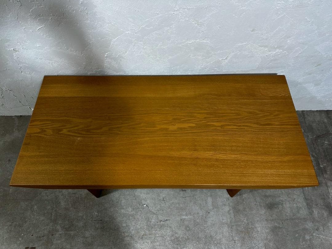 『NAGANOINTERIOR』ナガノインテリア センターテーブルRWcen26