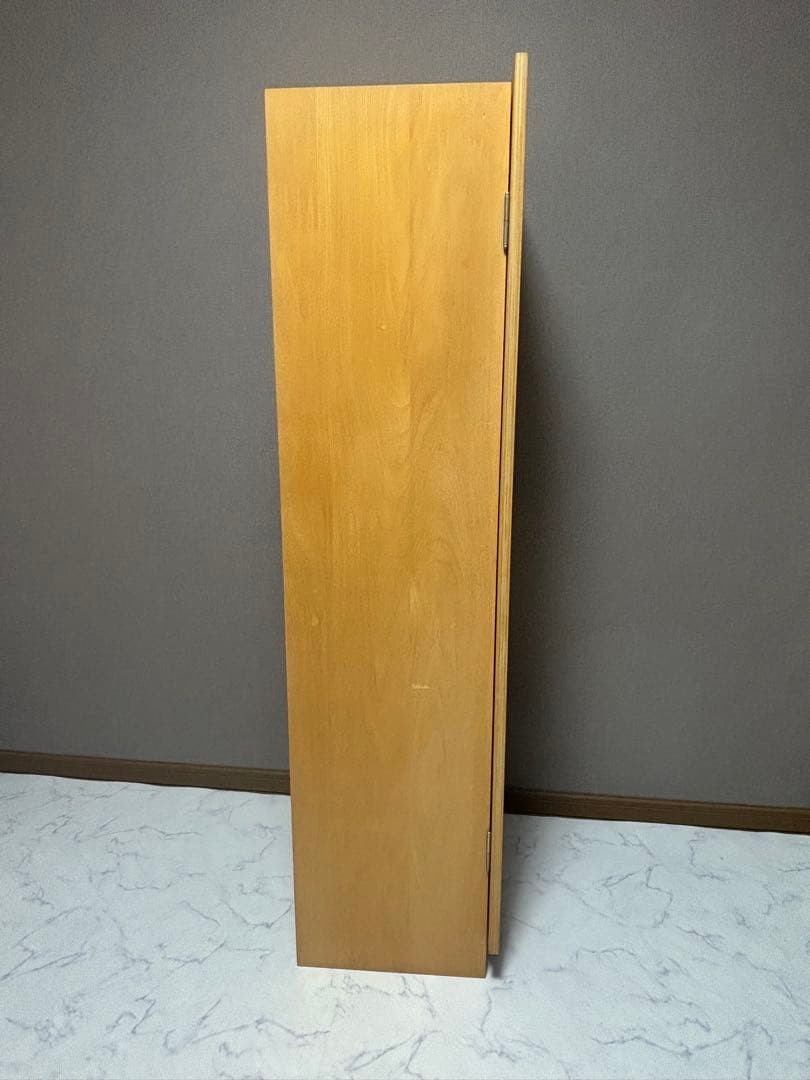 ゲリラ価格！IDEE アントンANTON ブックシェルフ 本棚 飾り棚イデー。