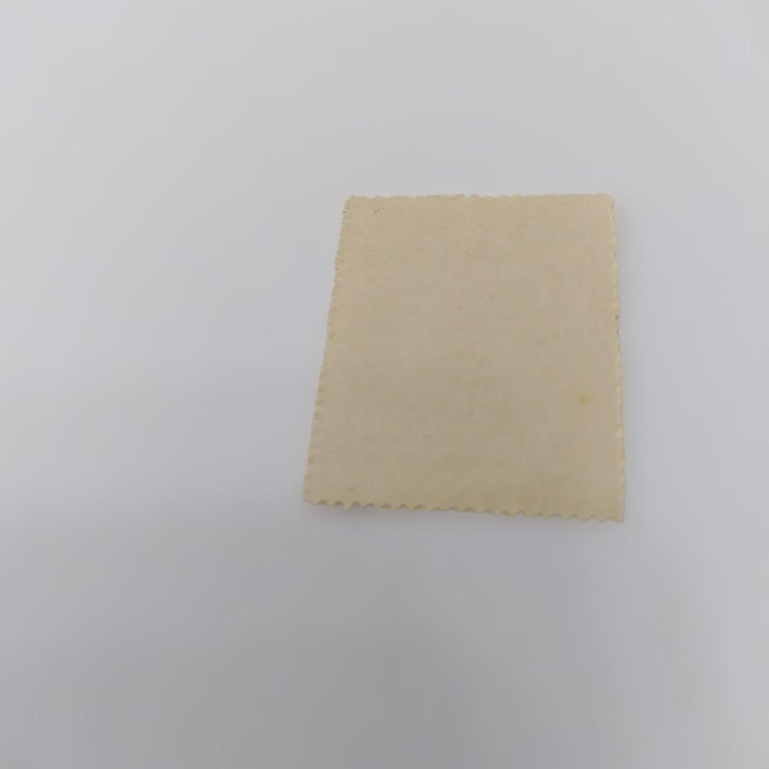 中国切手 紀59 三八国際婦人デー2種完 - メルカリ