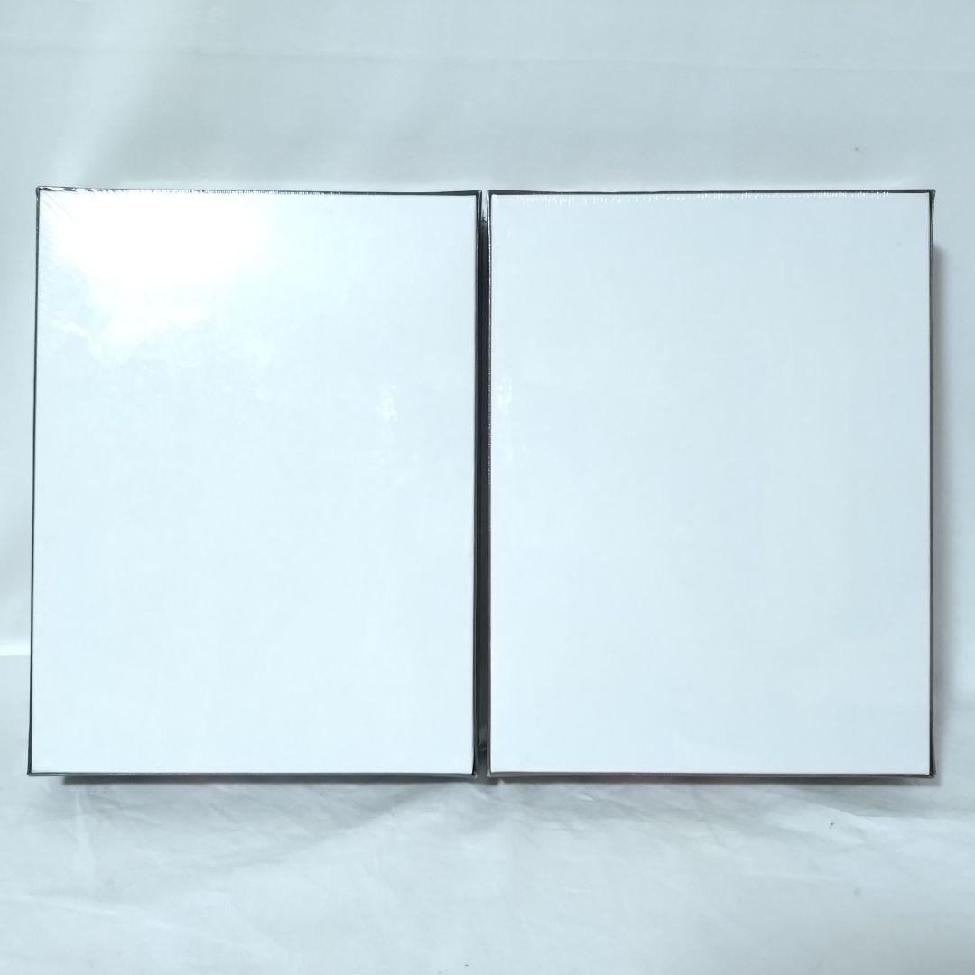 新品未開封　家庭教師ヒットマン REBORN!　ジグソーパズル　1000ピース