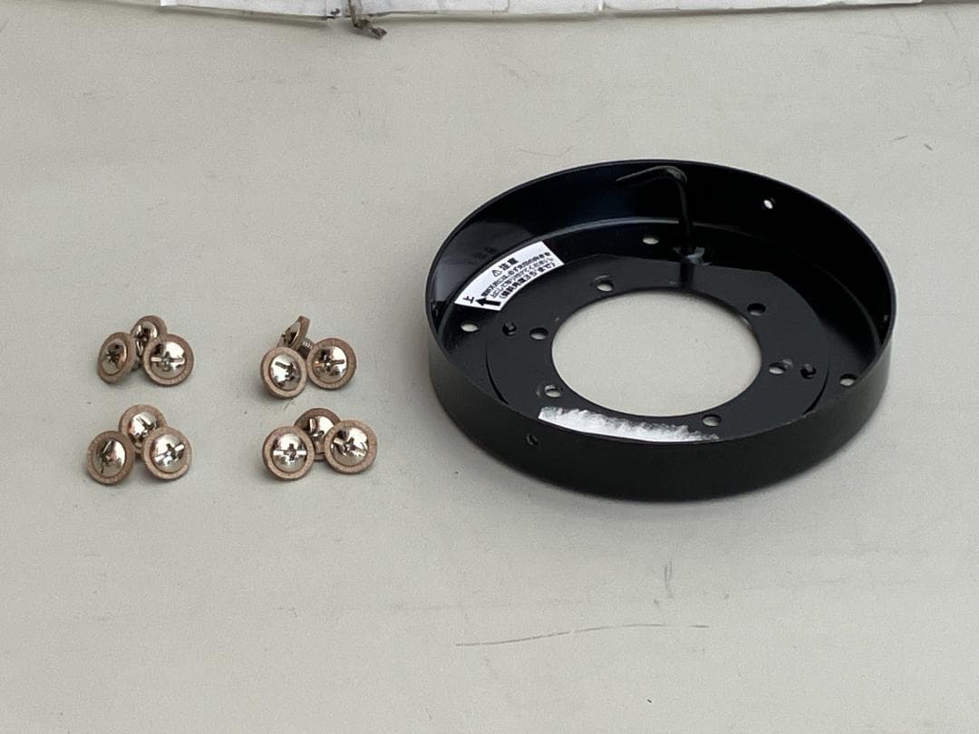 ★2024年★ODELIC(オーデリック) シーリングファン WF802P2