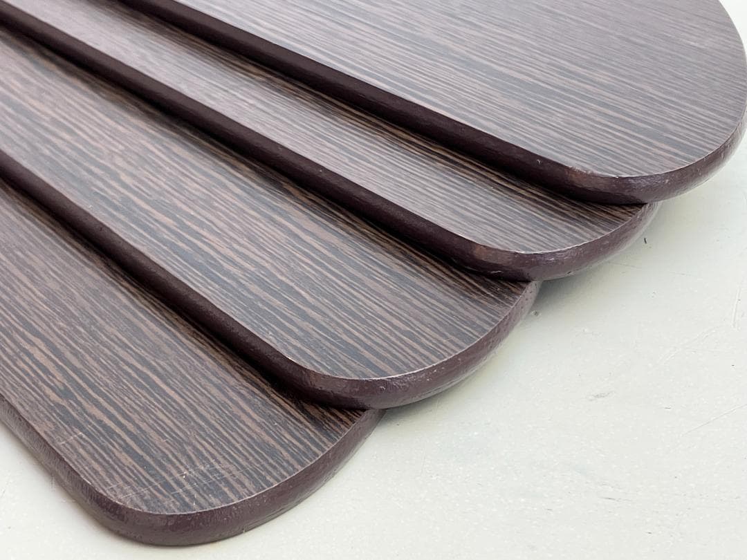 ★2024年★ODELIC(オーデリック) シーリングファン WF802P2