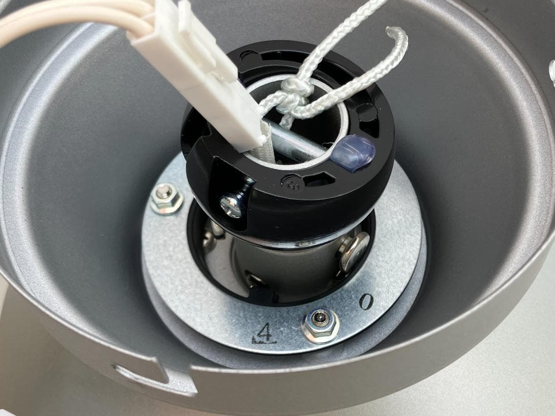 ★2024年★ODELIC(オーデリック) シーリングファン WF802P2