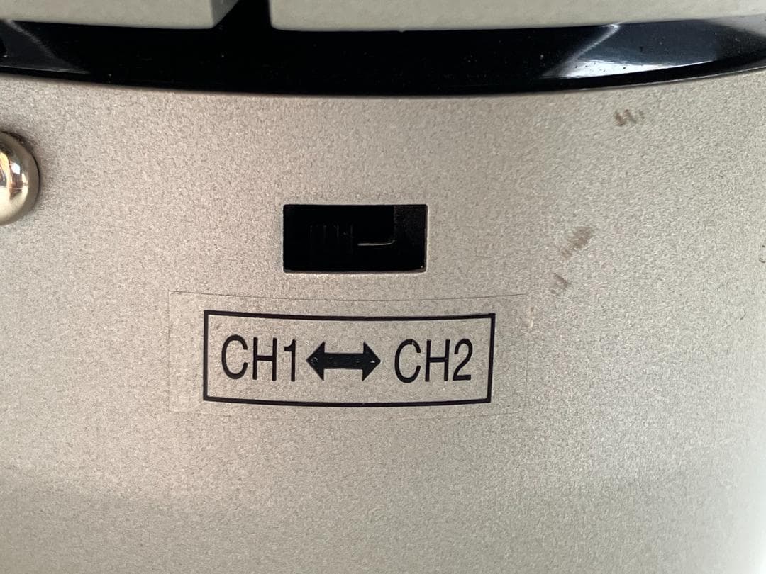 ★2024年★ODELIC(オーデリック) シーリングファン WF802P2