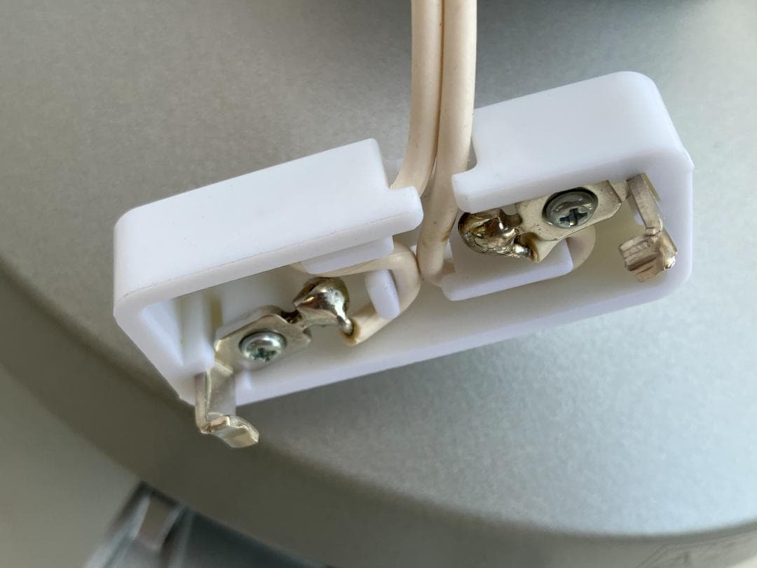 ★2024年★ODELIC(オーデリック) シーリングファン WF802P2