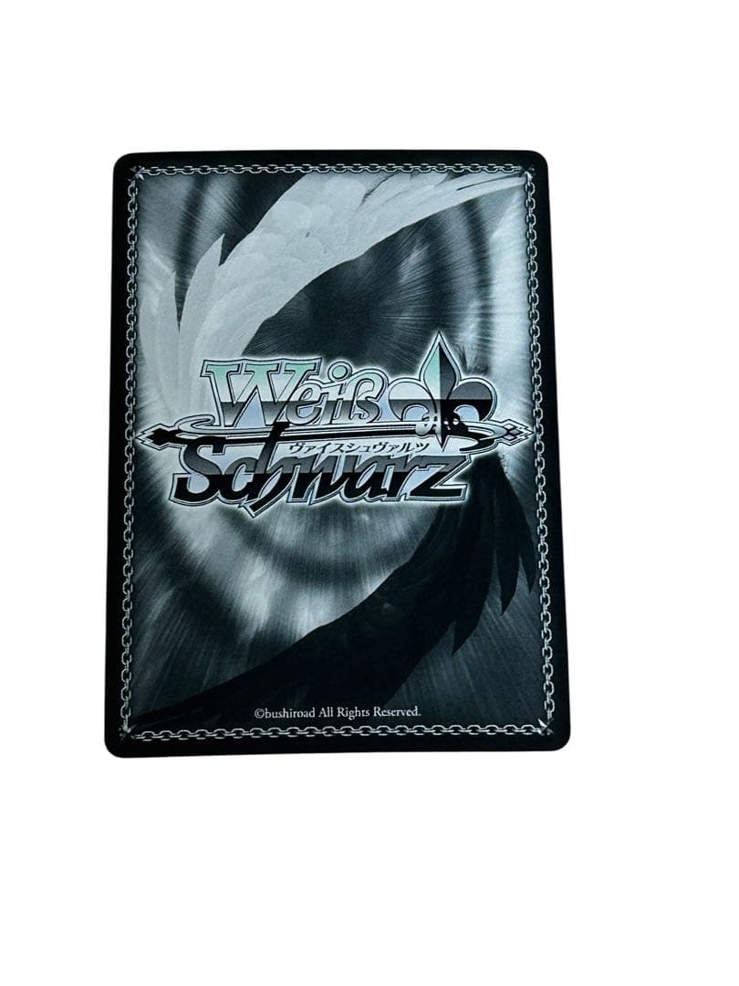 量産能力者計画 御坂妹 SP 008SP