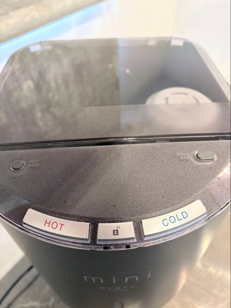 <Mちゃん☆自己紹介閲覧お願いします> エブリィフレシャスミニ