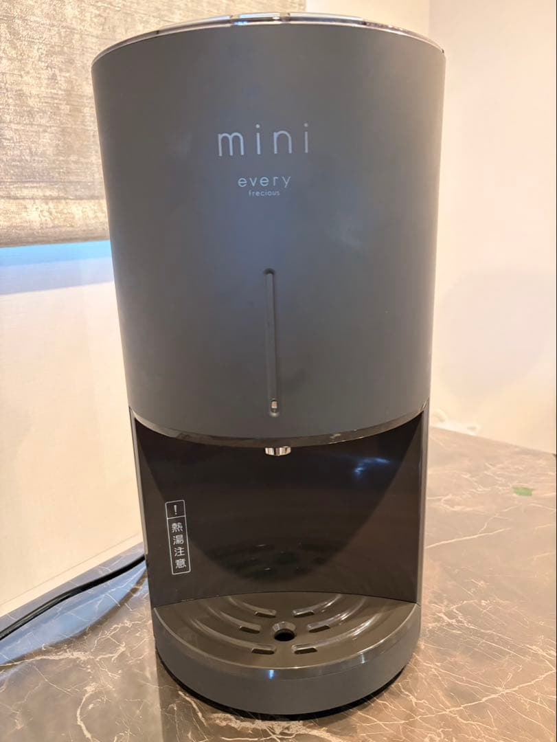 <Mちゃん☆自己紹介閲覧お願いします> エブリィフレシャスミニ