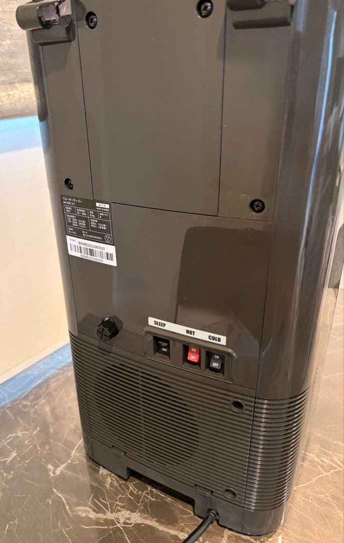 <Mちゃん☆自己紹介閲覧お願いします> エブリィフレシャスミニ