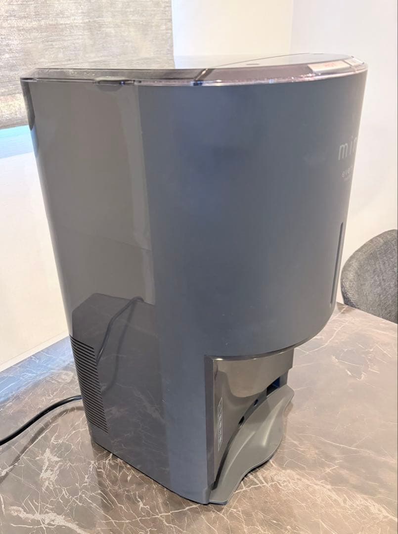 <Mちゃん☆自己紹介閲覧お願いします> エブリィフレシャスミニ