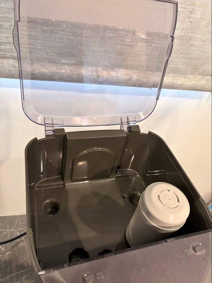 <Mちゃん☆自己紹介閲覧お願いします> エブリィフレシャスミニ