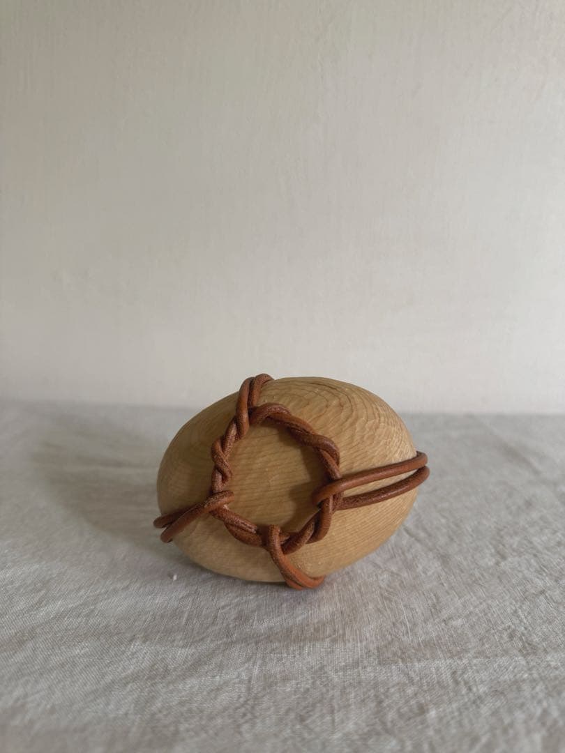 髙山 瑞 midori takayama とめぎ