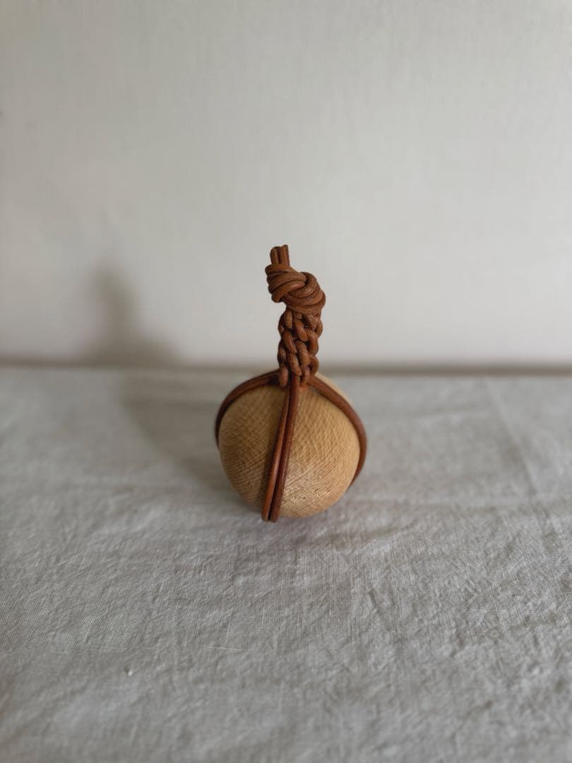 髙山 瑞 midori takayama とめぎ