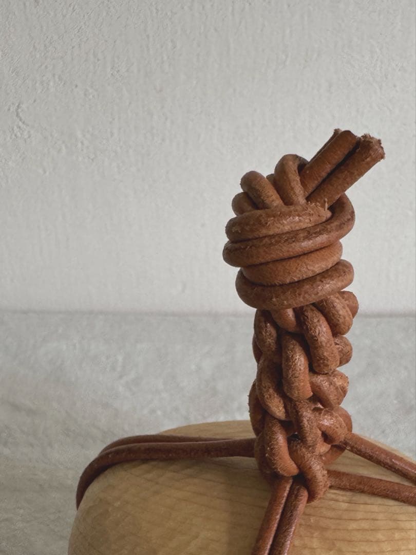 髙山 瑞 midori takayama とめぎ