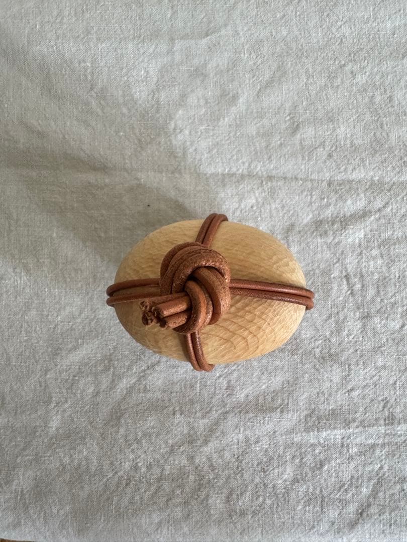 髙山 瑞 midori takayama とめぎ