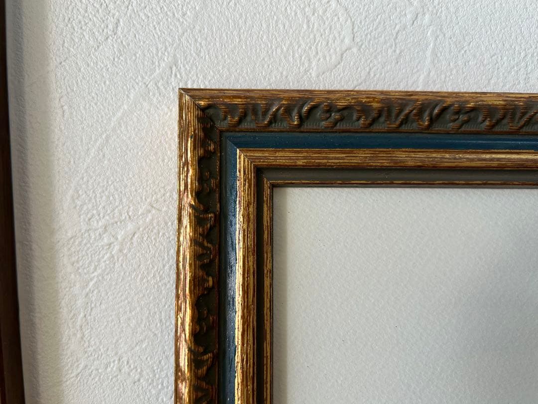 ロルフラフロレスキー 「ムーランリュジュ」リトグラフ 版画