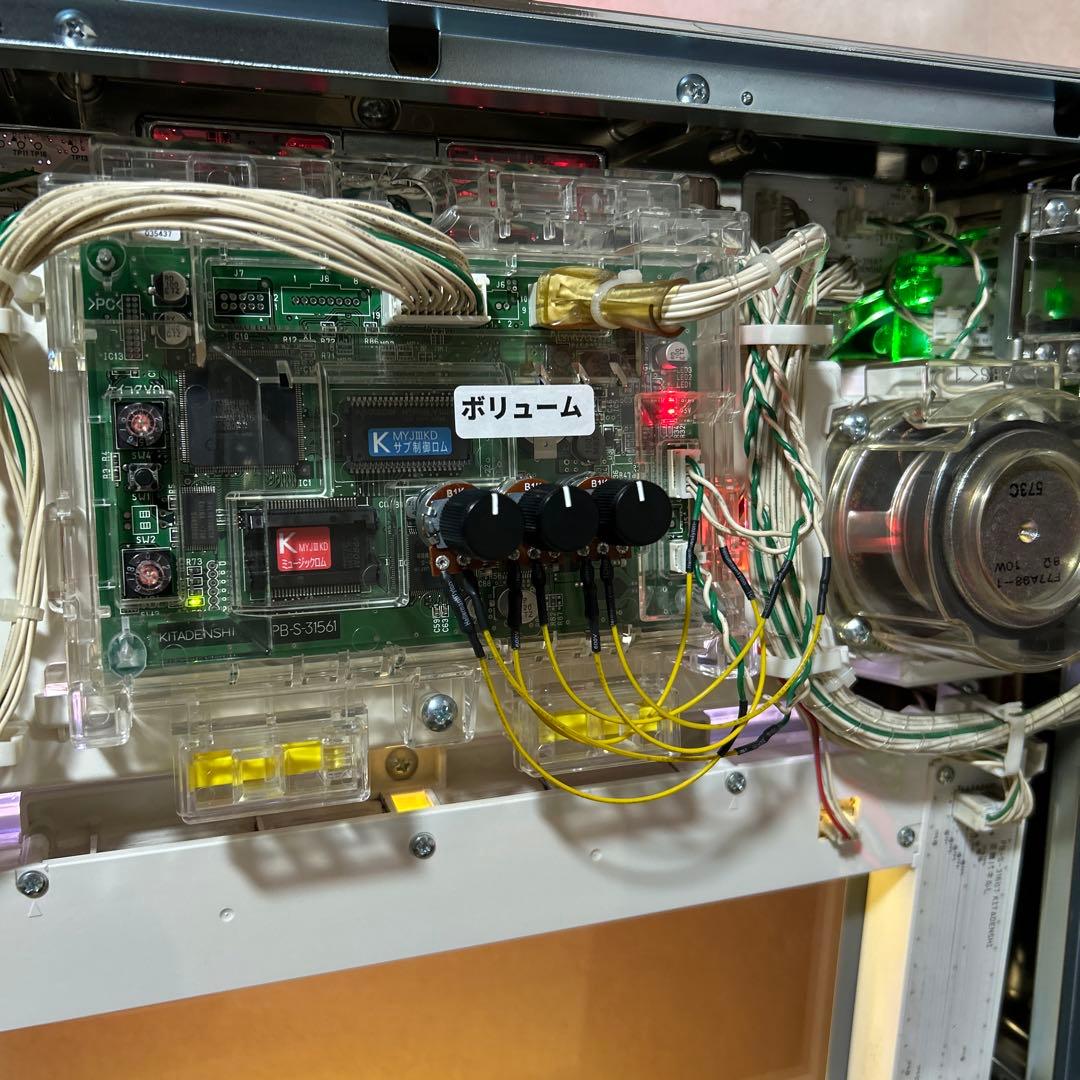 マイジャグラー3 実機 コイン1000枚 - メルカリ