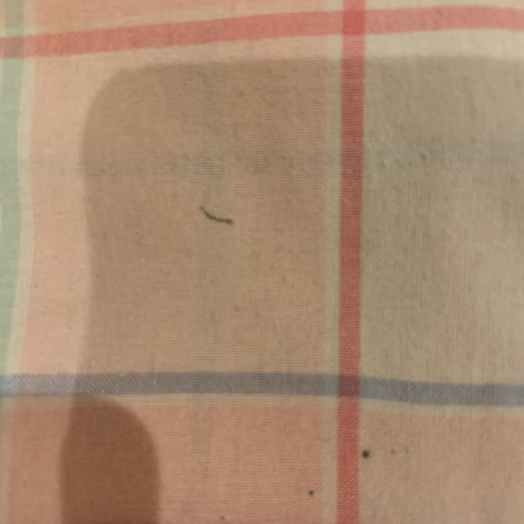 保育用エプロン　まとめ売り