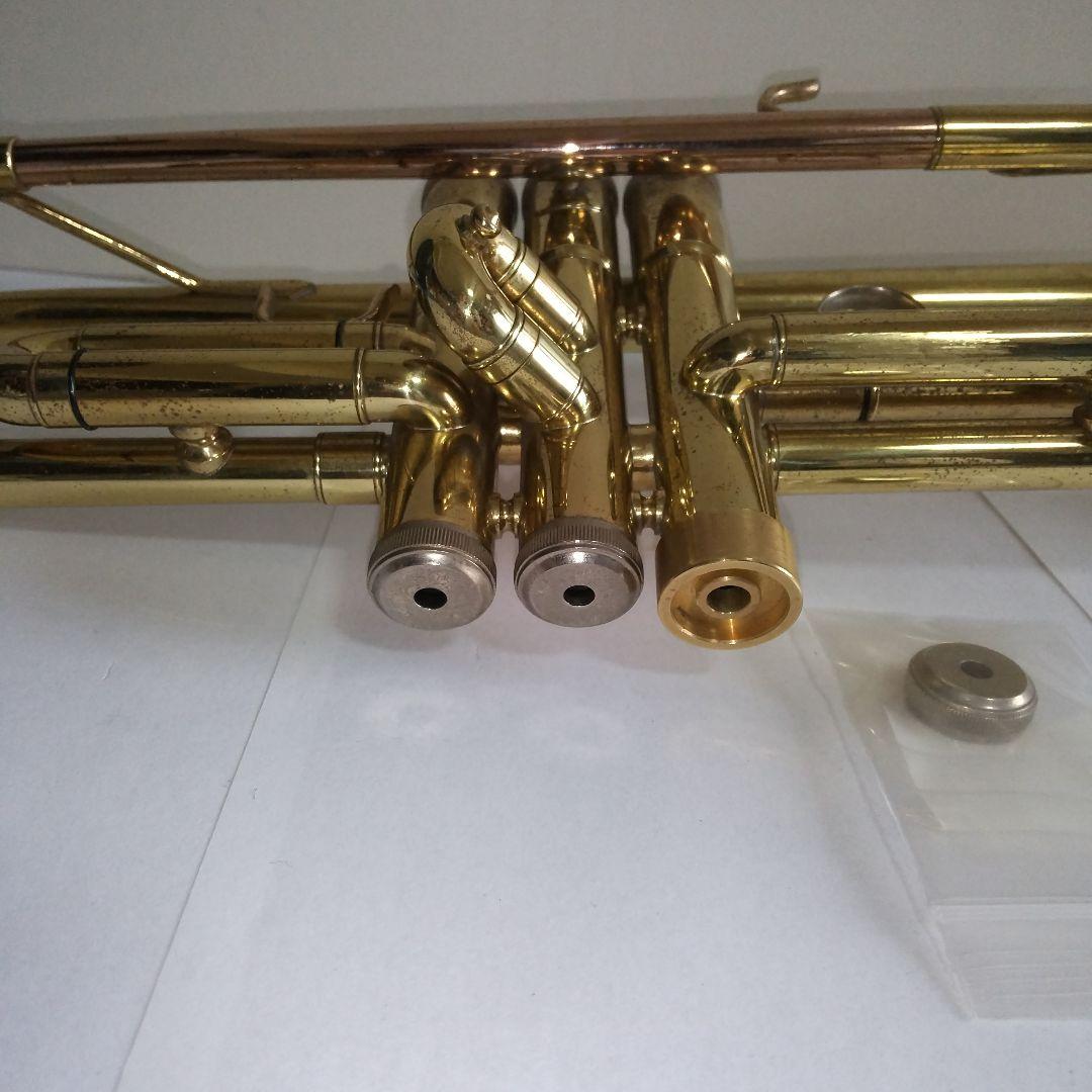 ランペット J.Michael 03--44--5014