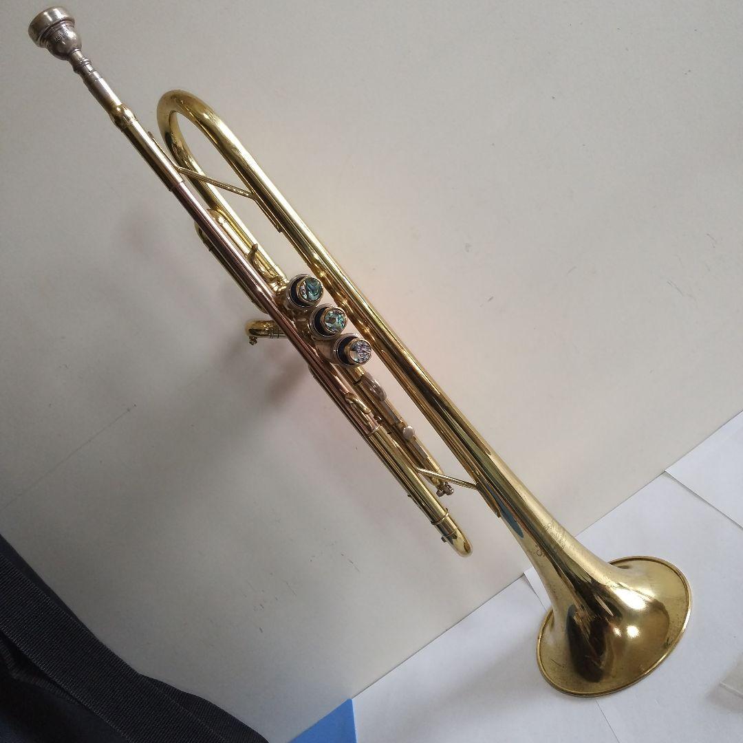 ランペット J.Michael 03--44--5014