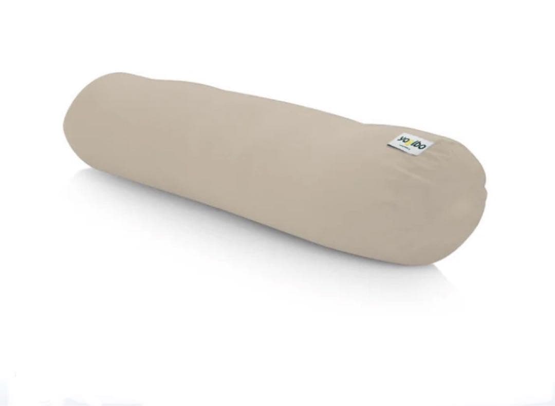 Yogibo MAX2枚&ROLLMAX1枚