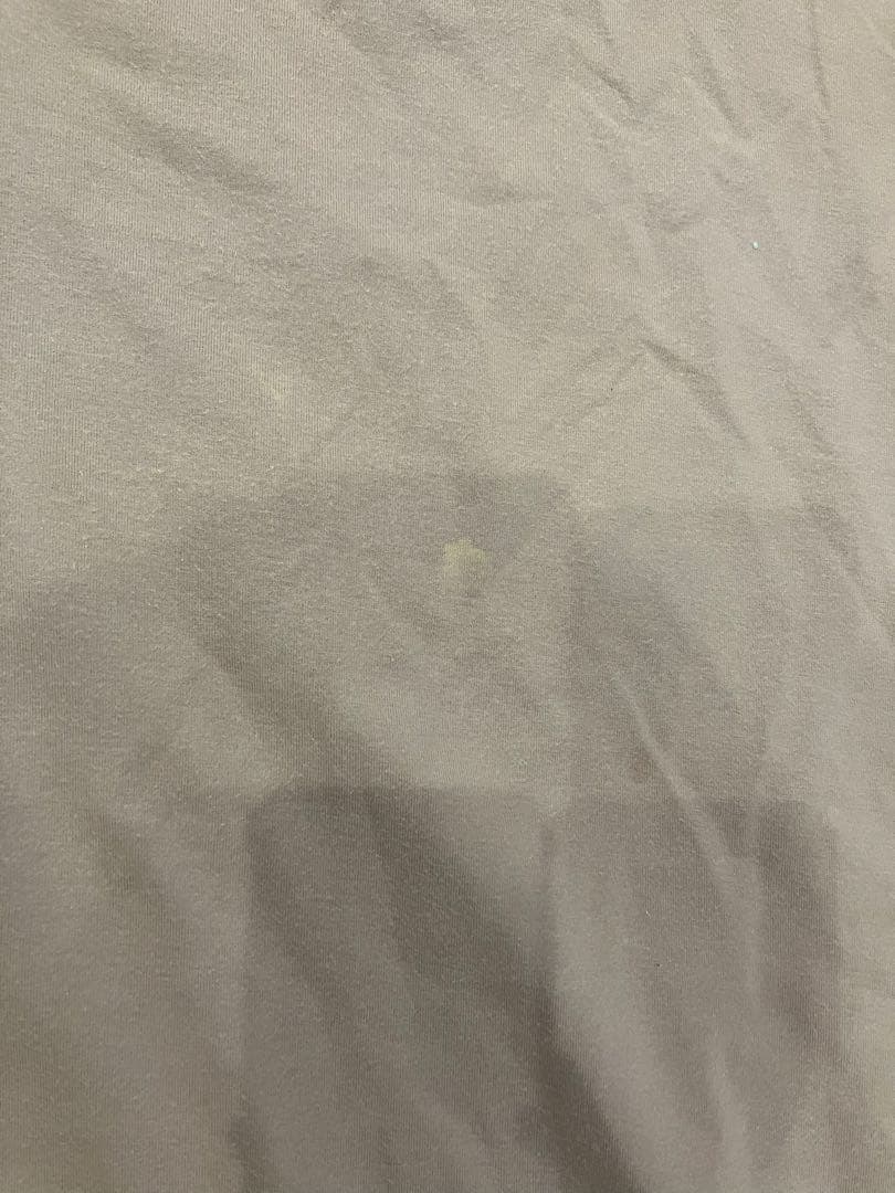 Yogibo MAX2枚&ROLLMAX1枚