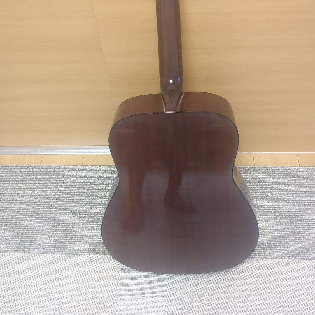 ヤマハＦＧ_512SJ復刻版赤ラベル