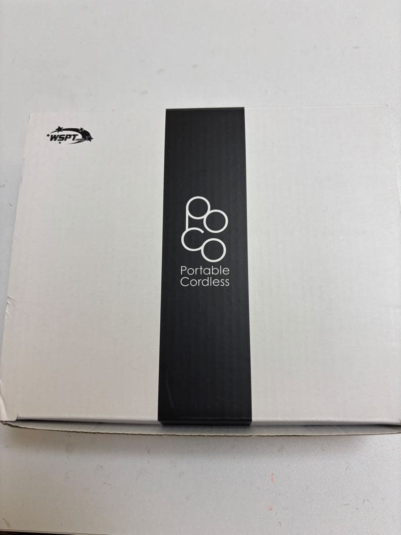 【ほぼ新品】ネイルマシン POCO プロ用 ネイリスト セルフ