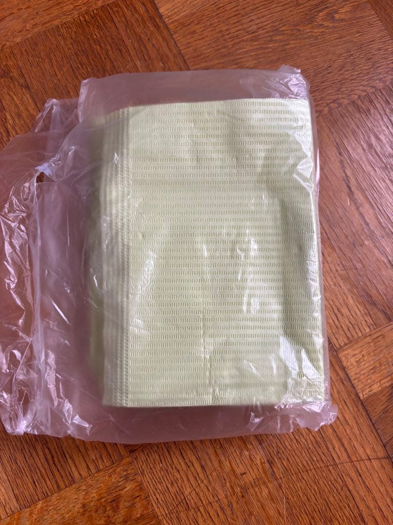 ネイル検定用 用品