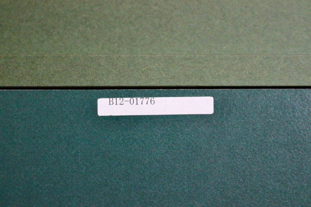 こころの風景コレクション【松波照慶 River side】60％お値引き