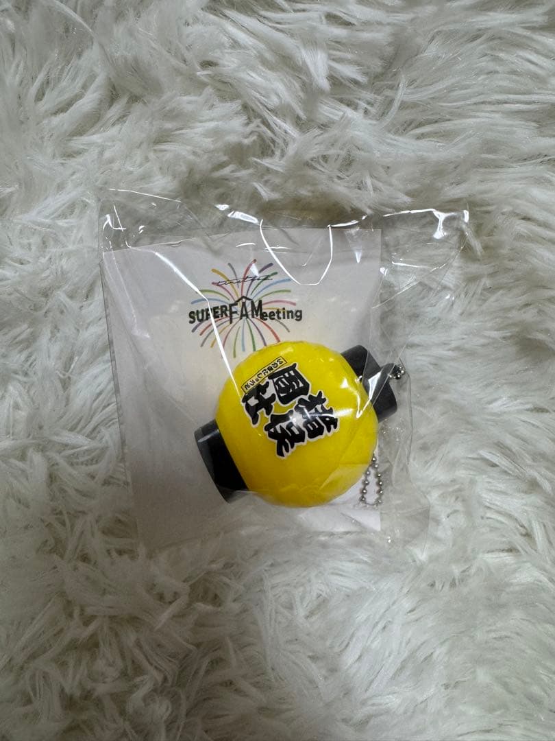 maru様 リクエスト 2点 まとめ商品 - メルカリ