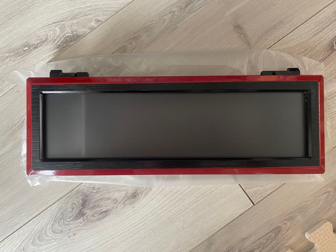 業務用　箸箱　5個