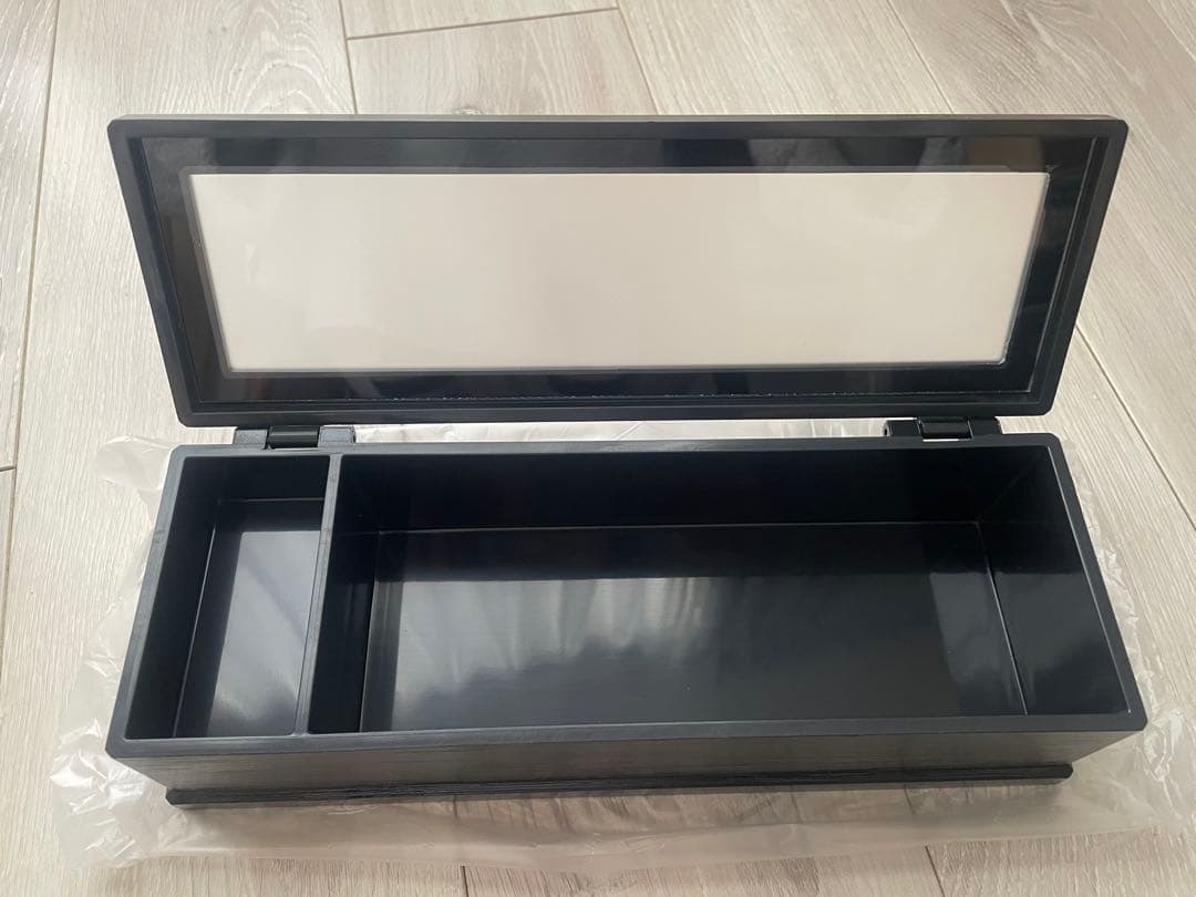 業務用　箸箱　5個