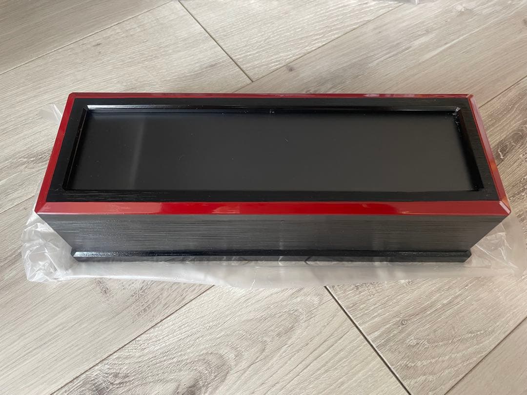 業務用　箸箱　5個