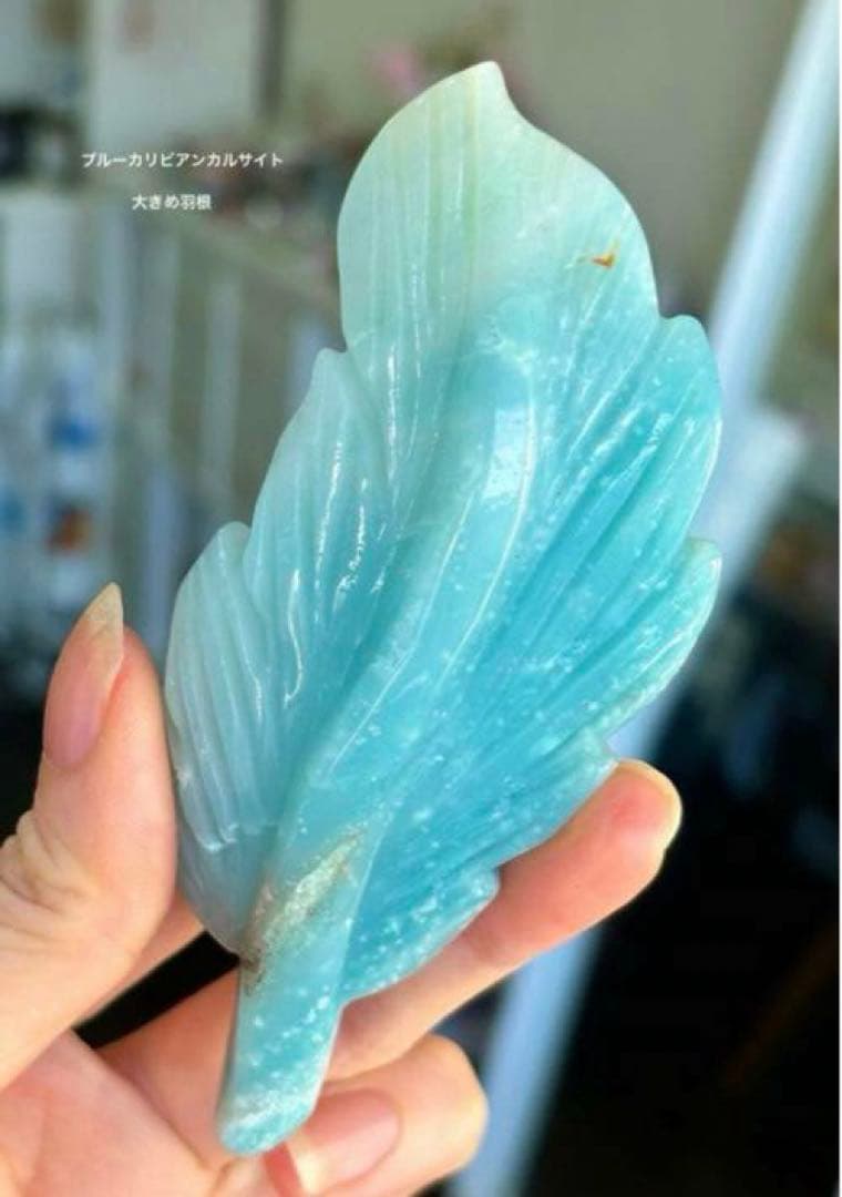 きゅう様　8点おまとめ