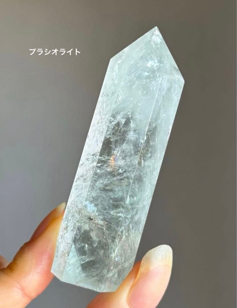 きゅう様　8点おまとめ