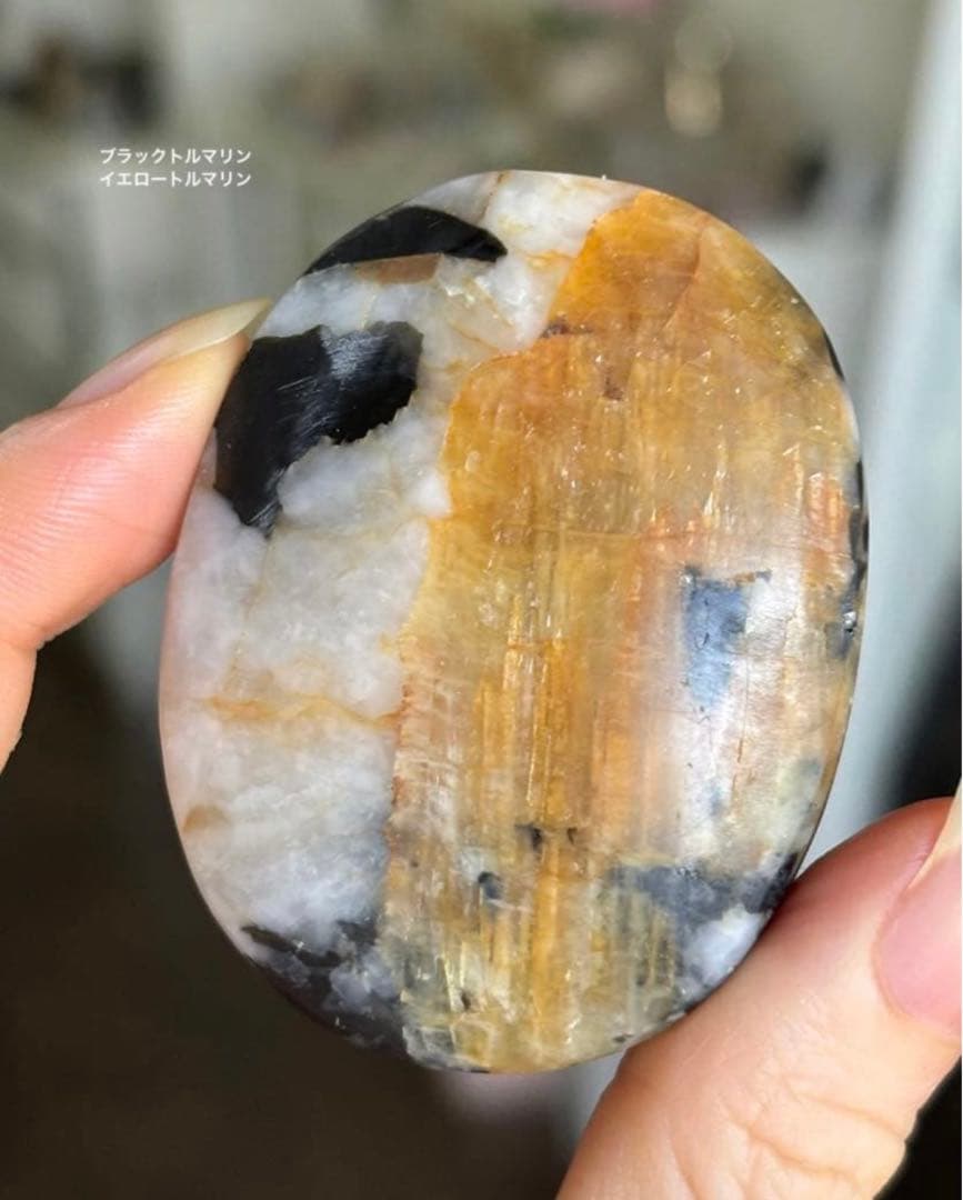 きゅう様　8点おまとめ