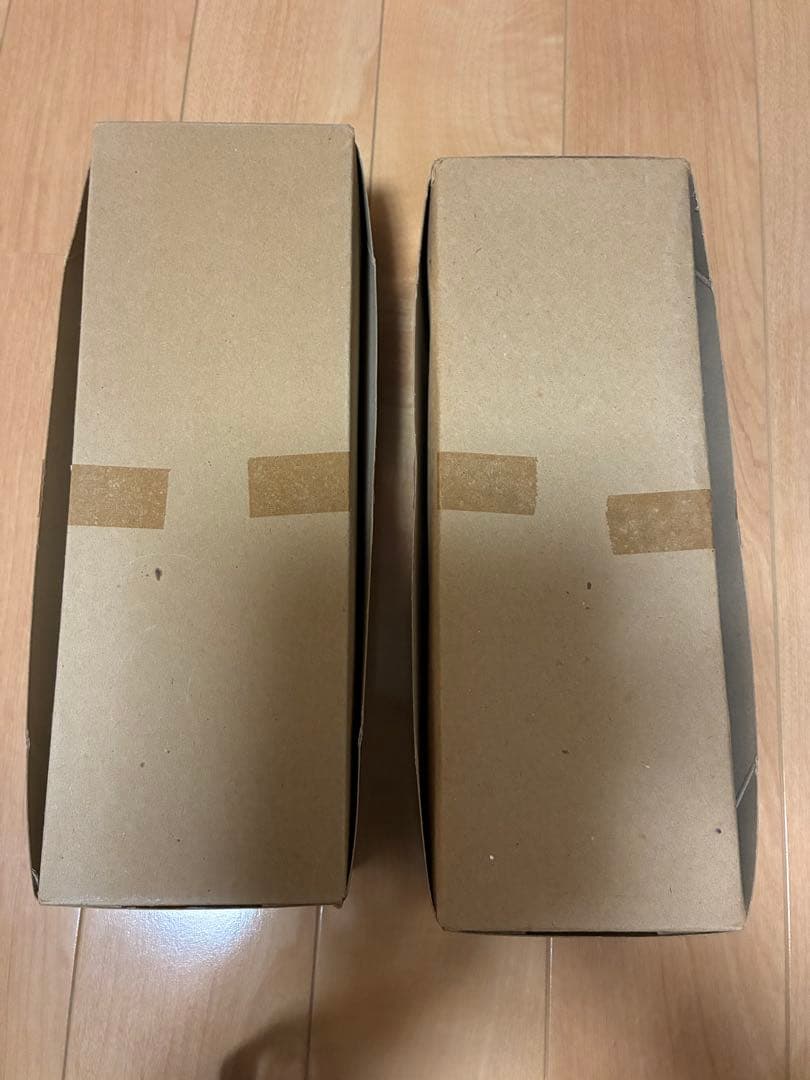 ルパン三世 銭形警部 フィギュアセット