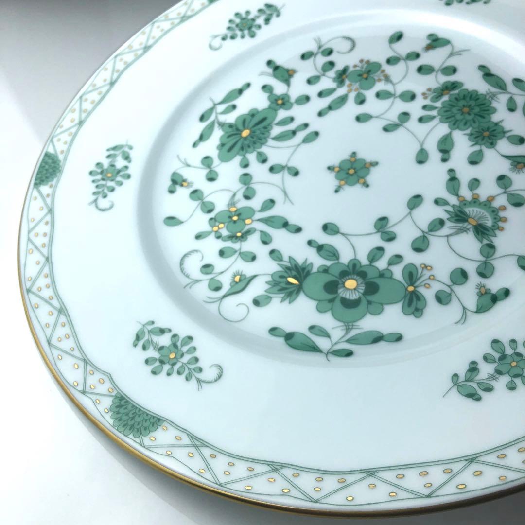 レイノー　プレート　6枚セット