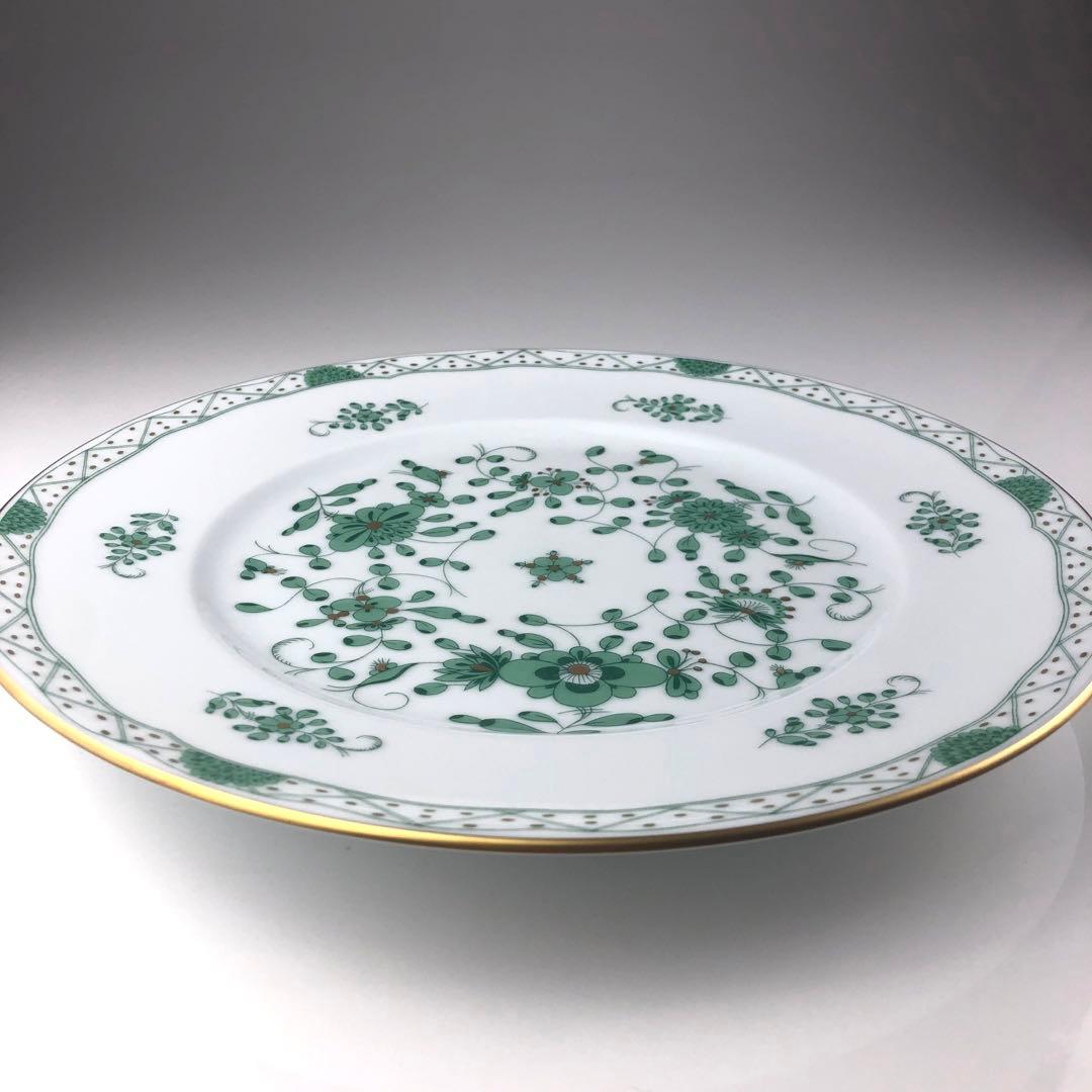 レイノー　プレート　6枚セット