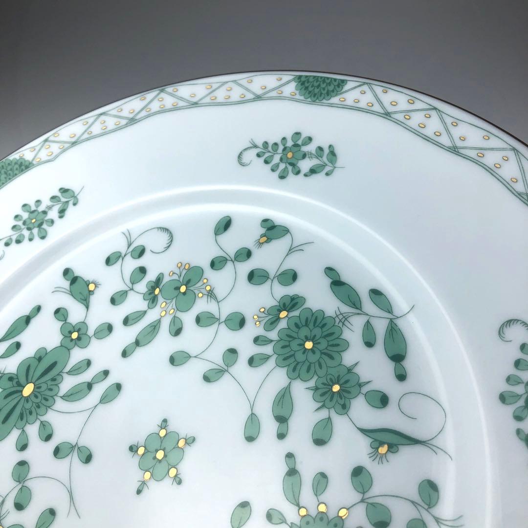 レイノー　プレート　6枚セット