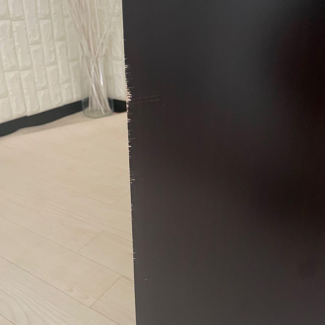 しゅう✨松田家具✨食器棚 リベルテLS