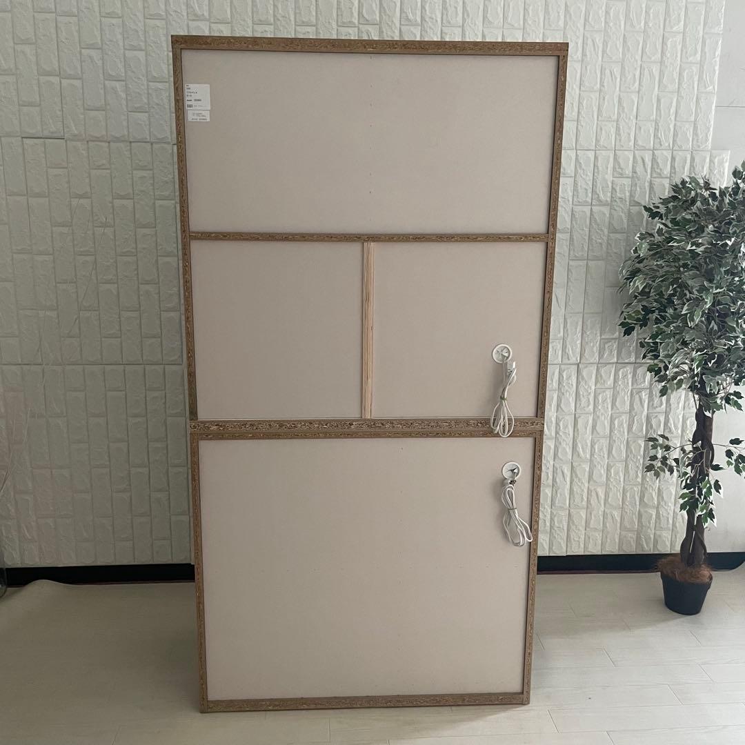 しゅう✨松田家具✨食器棚 リベルテLS