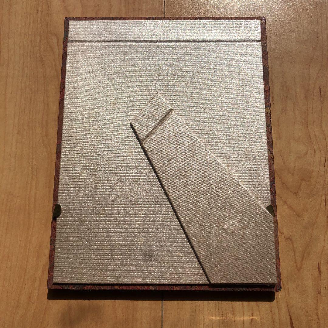 ジュリオ・ジャンニーニの写真たて