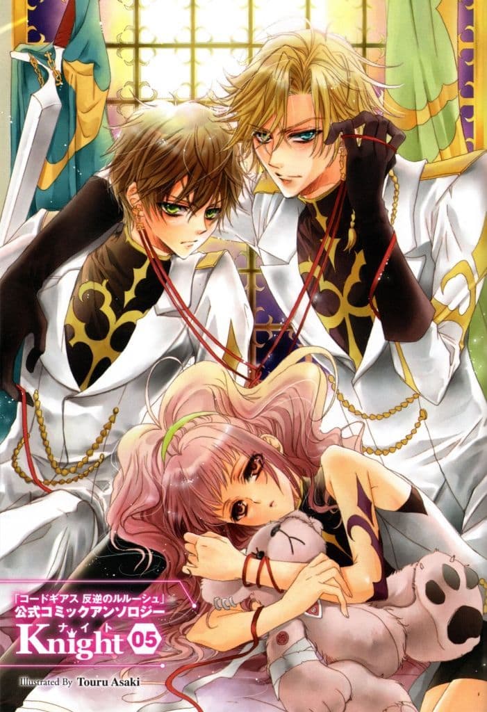 ライト 専用出品2