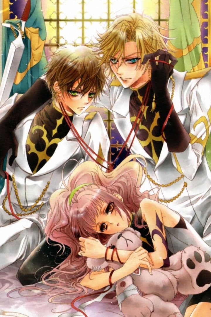 ライト 専用出品2