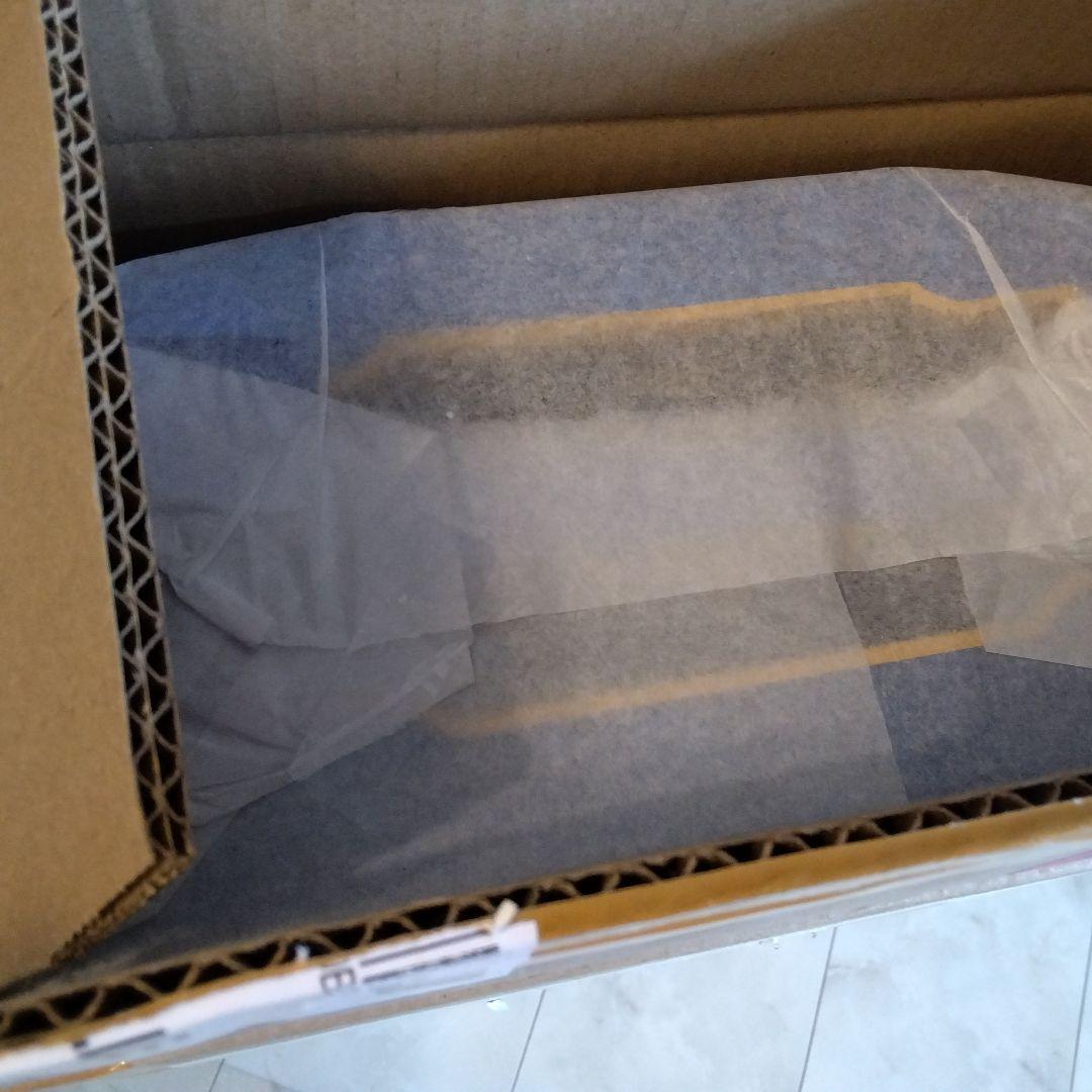 ディズニー　リミテッドドール　アリエル