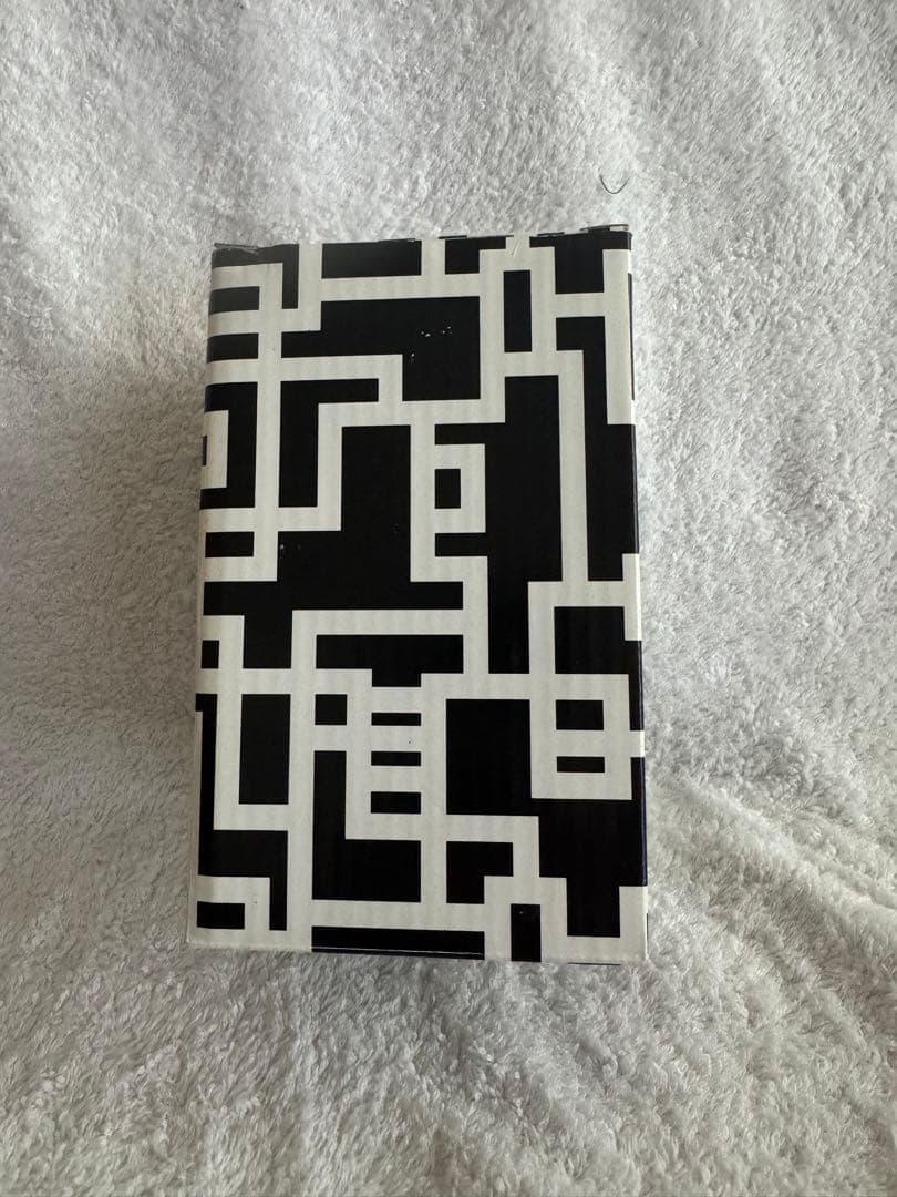 布袋寅泰 25周年記念 HOTEI バブルヘッド人形 首振り - メルカリ